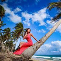 Отзыв от Агата - Visa DTV