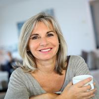 Отзыв от Анна - Visa DTV